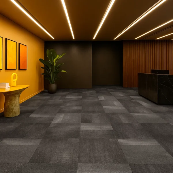موکت Polaris 03 برند Medess - Image 3