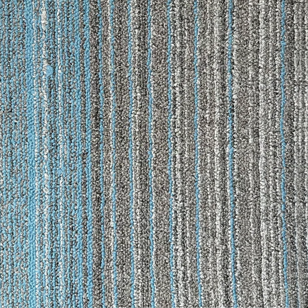 موکت Galaxy 03 برند Medess موکت Galaxy 03 برند Medess