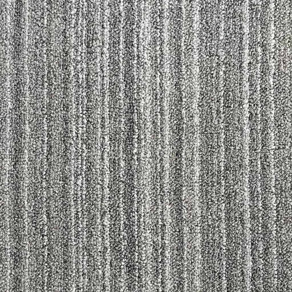 موکت Galaxy 04 برند Medess موکت Galaxy 04 برند Medess