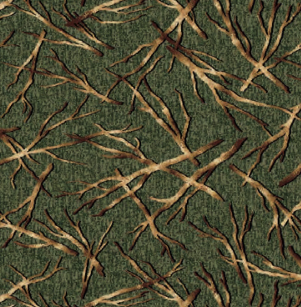 Screenshot موکت Reva برند Zatt - Image 1