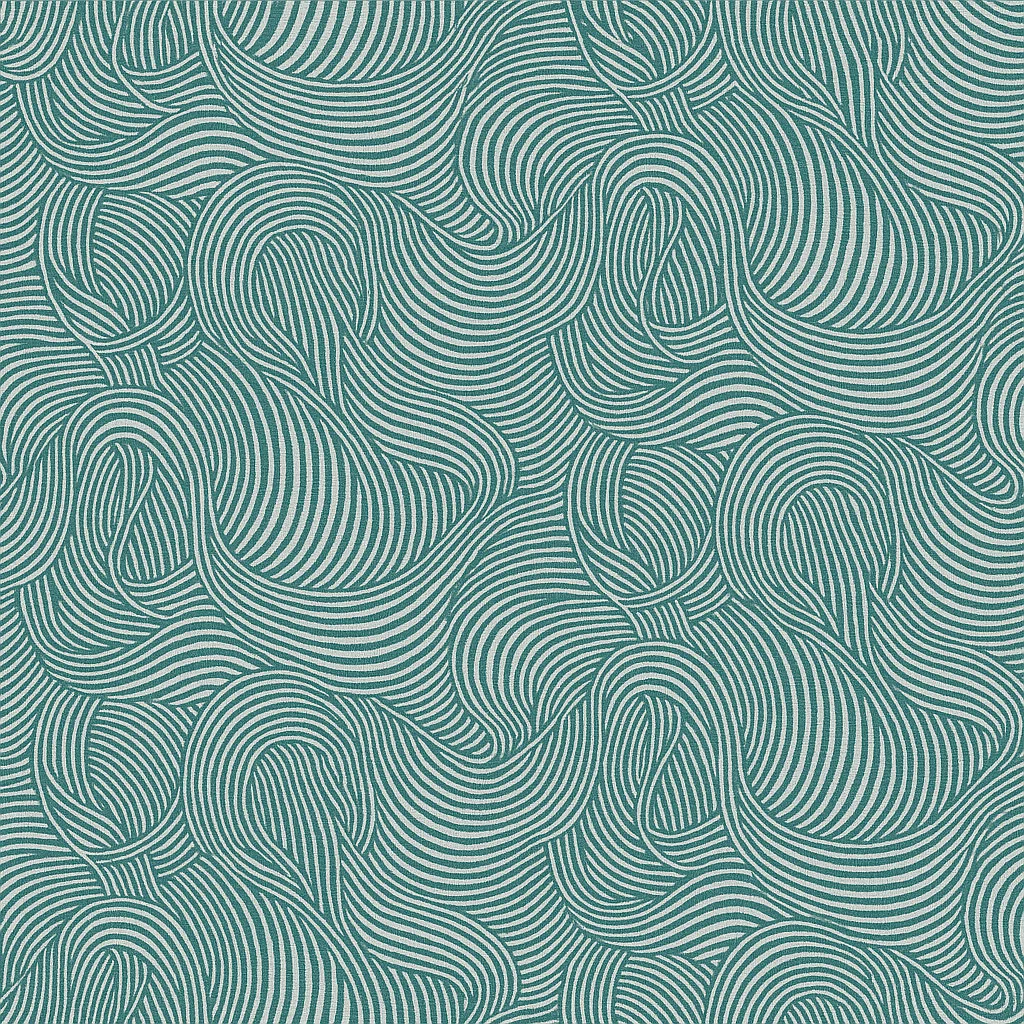 موکت Satin برند Zatt