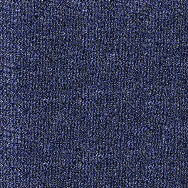 موکت Atlantis برند Vouge