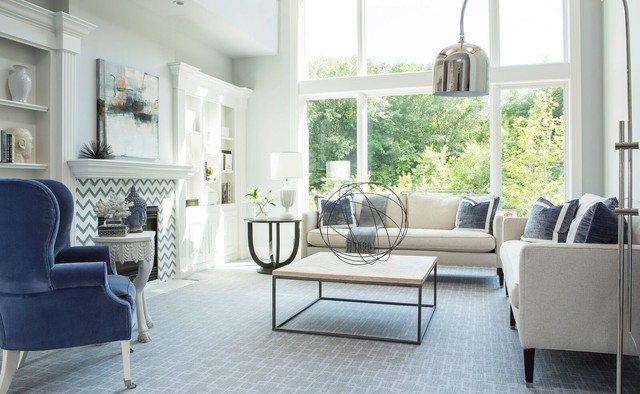 انتخاب موکت رول