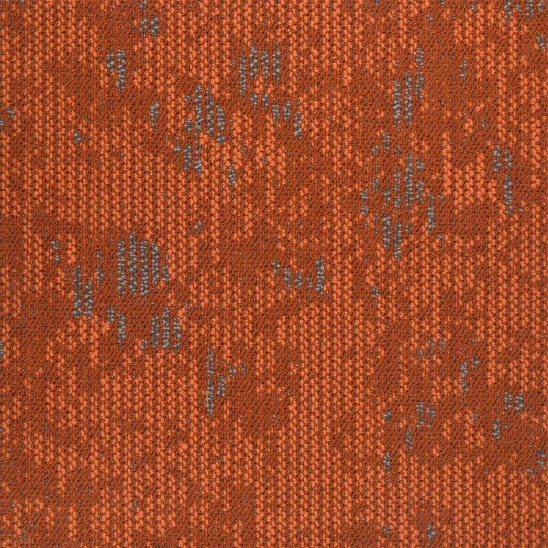 موکت Cloud nine 622 برند Standard