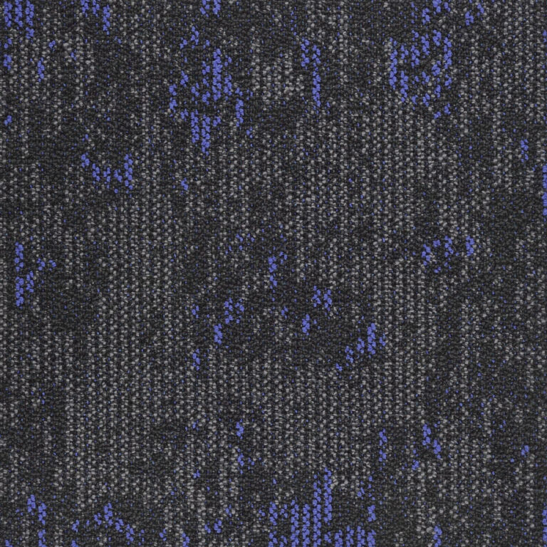 موکت Cloud nine 624 برند Standard