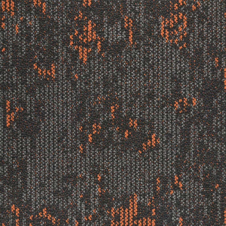 موکت Cloud nine 671 برند Standard