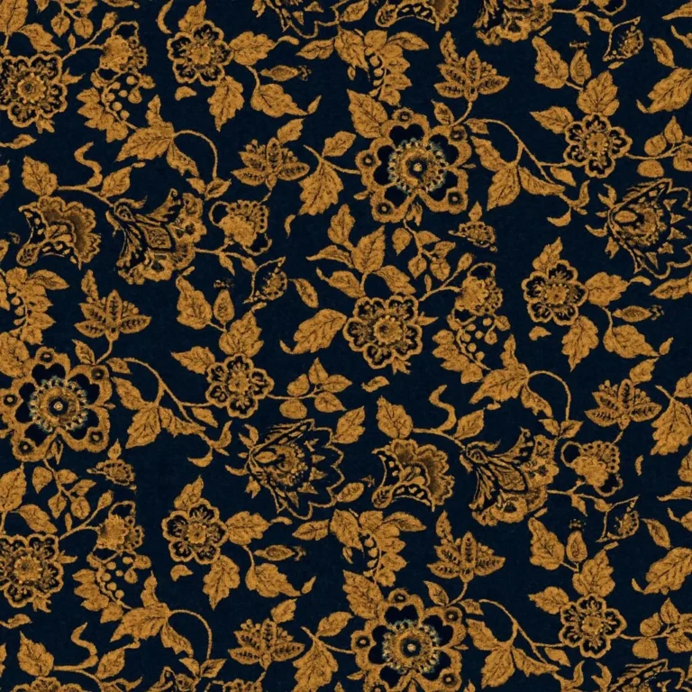 موکت Horizon برند Zatt