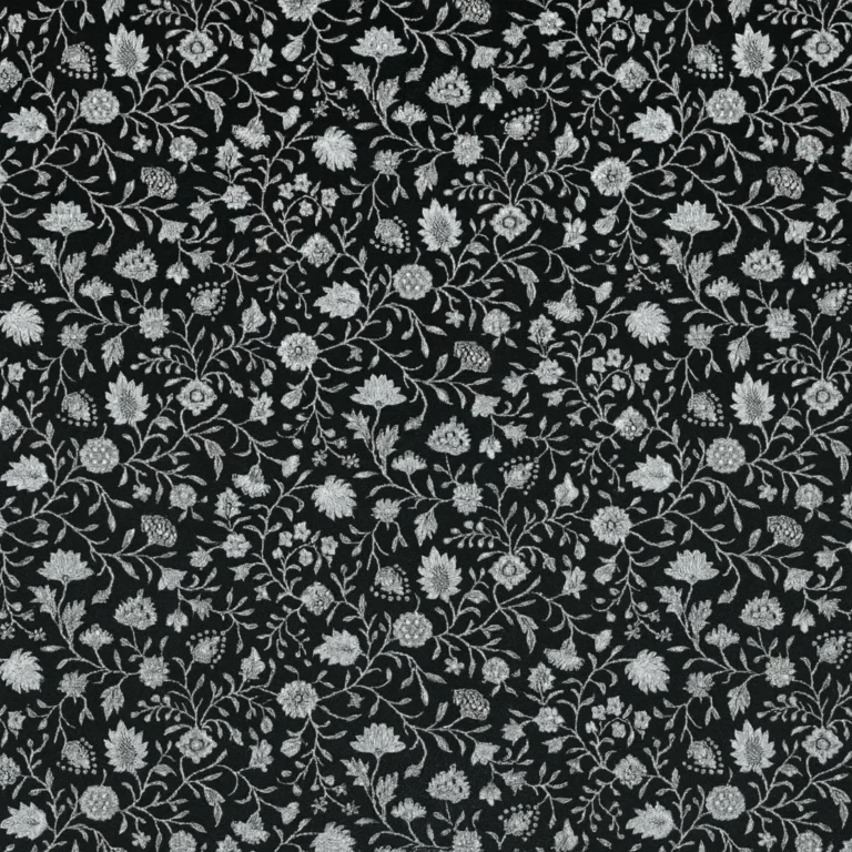 موکت Monarch برند Zatt