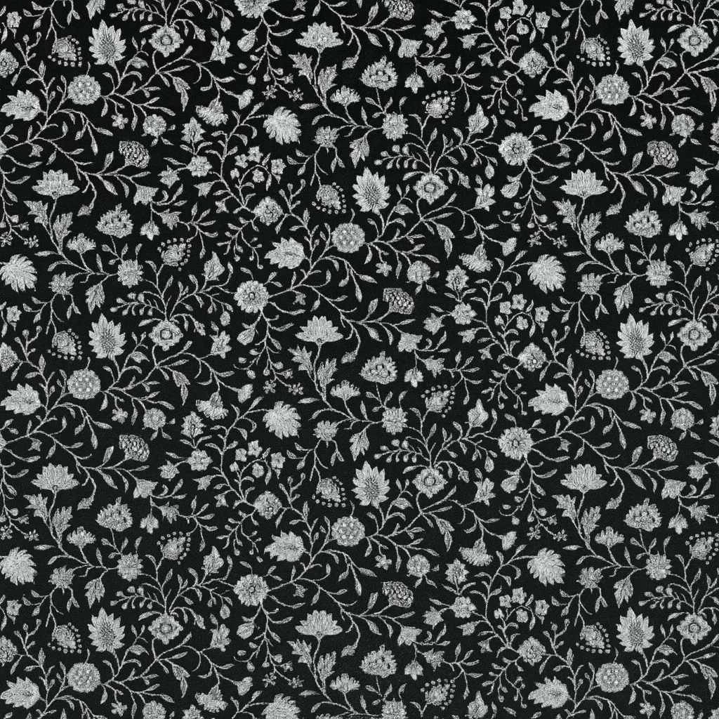 موکت Monarch برند Zatt موکت Monarch برند Zatt