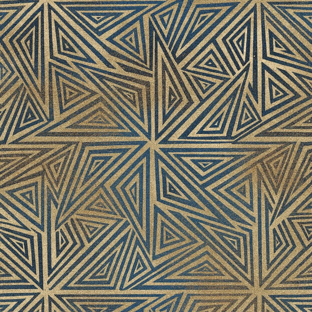 موکت Prism برند Zatt موکت Prism برند Zatt