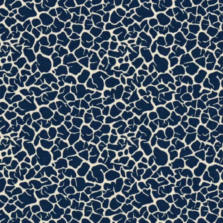 موکت Zen برند Zatt