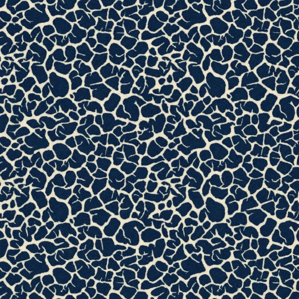 موکت Zen برند Zatt موکت Zen برند Zatt