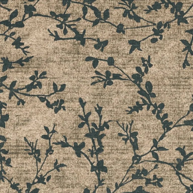 موکت Zenith برند Zatt