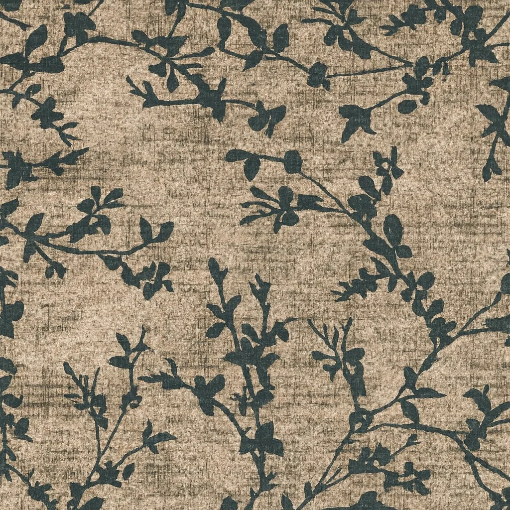 موکت Zenith برند Zatt موکت Zenith برند Zatt