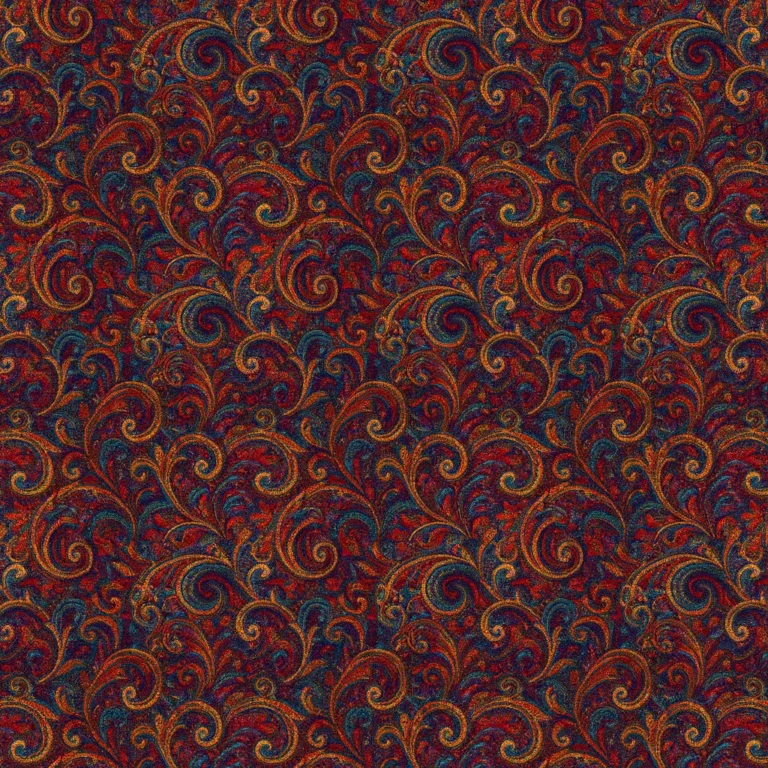 موکت Vista برند Zatt