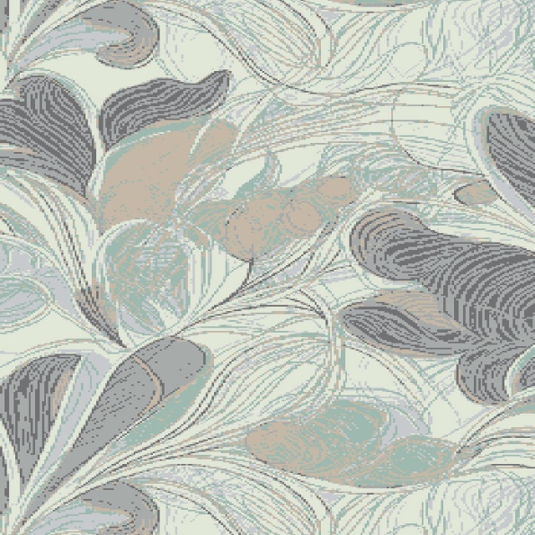 موکت Amara برند Zatt