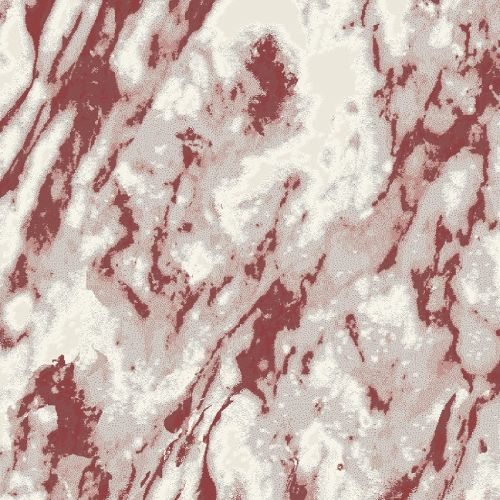 موکت Ava برند Zatt