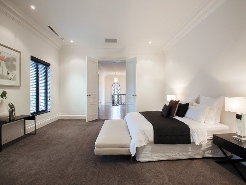 خرید موکت اتاق خواب