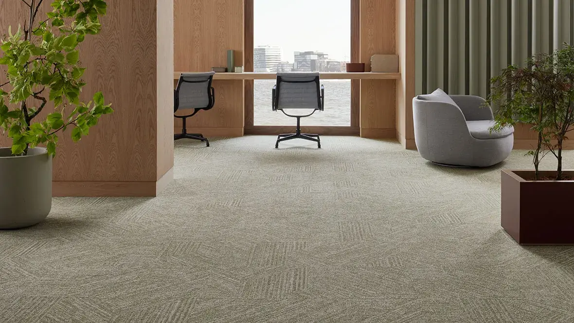 خرید موکت اداری