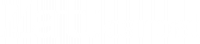 Zatt-Logo-Liner-white
